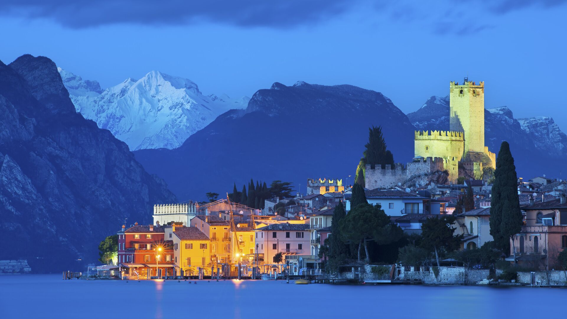 高性价比 和 便宜的 VPS/云服务器 推荐 2025/7/18更新-吾唯一