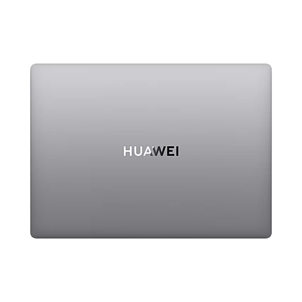 测试商品-吾唯一