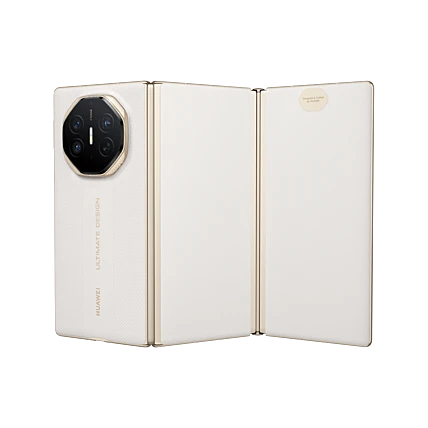 HUAWEI Mate XTs 非凡大师-吾唯一