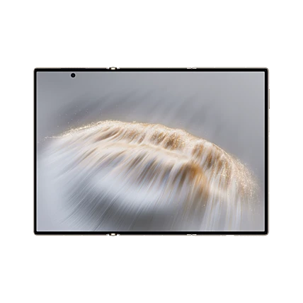 商品测试-吾唯一